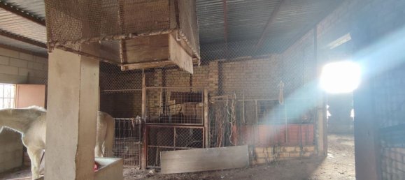 2 bedrooms House in Andalusia, Spain No. 160210 27