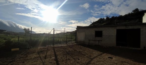 2 bedrooms House in Andalusia, Spain No. 160210 37