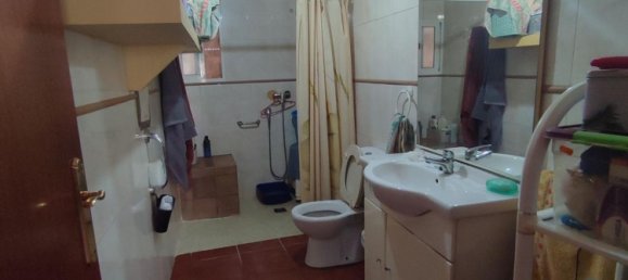 2 bedrooms House in Andalusia, Spain No. 160210 15