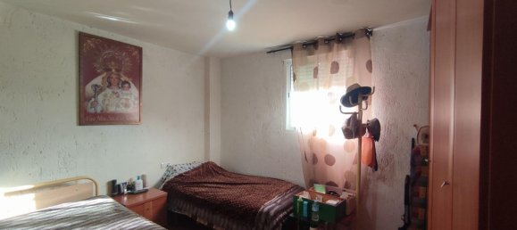 2 bedrooms House in Andalusia, Spain No. 160210 11