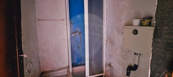 2 bedrooms House in Nelas, Portugal No. 183732 10