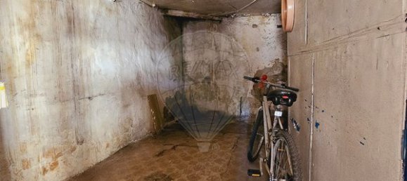 2 bedrooms House in Nelas, Portugal No. 183732 6