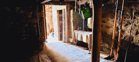 2 bedrooms House in Nelas, Portugal No. 183732 7