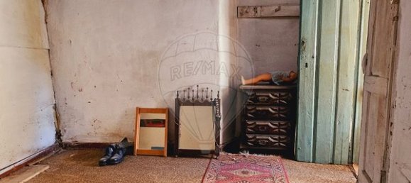 2 bedrooms House in Nelas, Portugal No. 183732 8