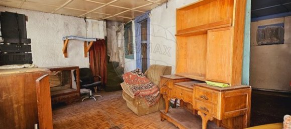 2 bedrooms House in Nelas, Portugal No. 183732 9