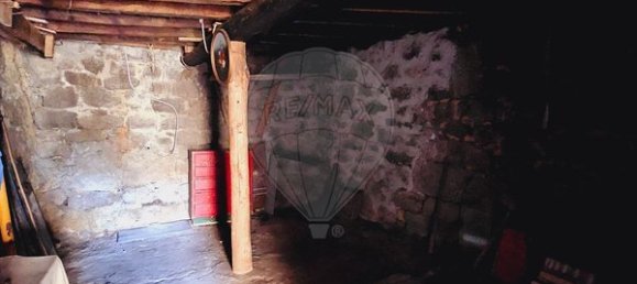 2 bedrooms House in Nelas, Portugal No. 183732 11