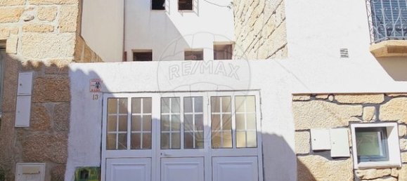 2 bedrooms House in Nelas, Portugal No. 183732 3