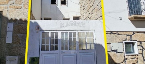 2 bedrooms House in Nelas, Portugal No. 183732 5