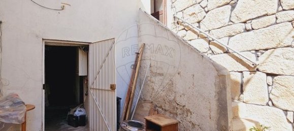 2 bedrooms House in Nelas, Portugal No. 183732 2