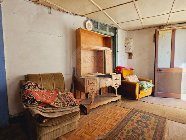 2 bedrooms House in Nelas, Portugal No. 183732