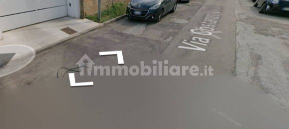 1 bedroom Apartment in Tricase, Italy No. 303899 4