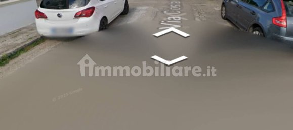 1 bedroom Apartment in Tricase, Italy No. 303899 10