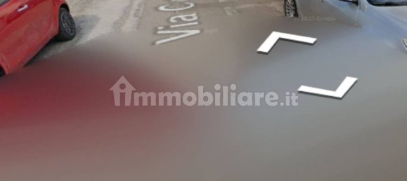 1 bedroom Apartment in Tricase, Italy No. 303899 8