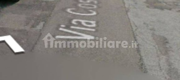 1 bedroom Apartment in Tricase, Italy No. 303899 3