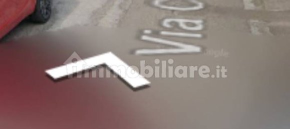 1 bedroom Apartment in Tricase, Italy No. 303899 6