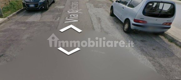 1 bedroom Apartment in Tricase, Italy No. 303899 5