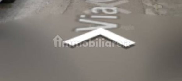 1 bedroom Apartment in Tricase, Italy No. 303899 9