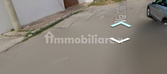 1 bedroom Apartment in Tricase, Italy No. 303899 11