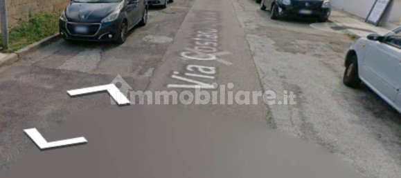 1 bedroom Apartment in Tricase, Italy No. 303899 2