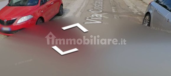 1 bedroom Apartment in Tricase, Italy No. 303899 7