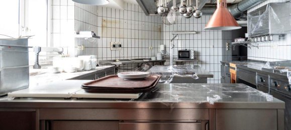 15 rooms Commercial property in Niederkappel, Austria No. 182348 19