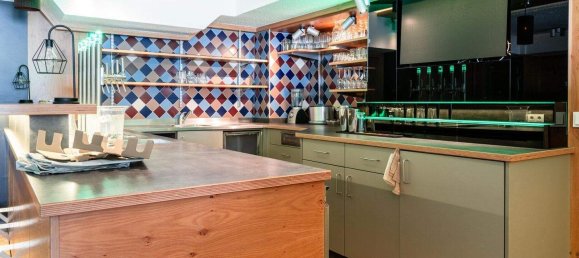 15 rooms Commercial property in Niederkappel, Austria No. 182348 28