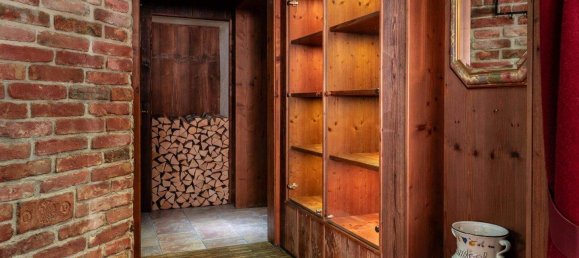 15 rooms Commercial property in Niederkappel, Austria No. 182348 34