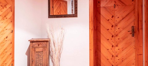 15 rooms Commercial property in Niederkappel, Austria No. 182348 37