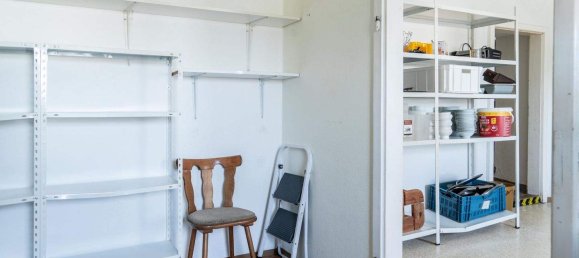 15 rooms Commercial property in Niederkappel, Austria No. 182348 26