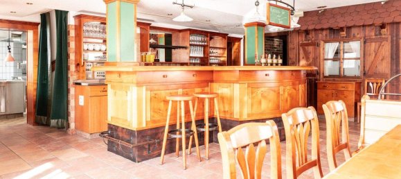 15 rooms Commercial property in Niederkappel, Austria No. 182348 11