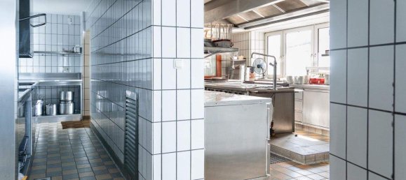 15 rooms Commercial property in Niederkappel, Austria No. 182348 22