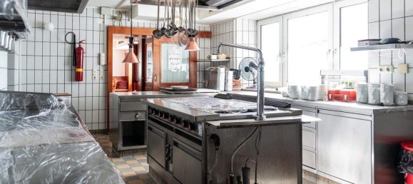 15 rooms Commercial property in Niederkappel, Austria No. 182348 23