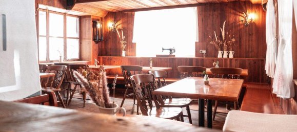 15 rooms Commercial property in Niederkappel, Austria No. 182348 14