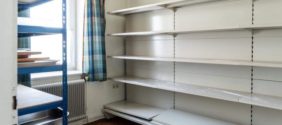 15 rooms Commercial property in Niederkappel, Austria No. 182348 25