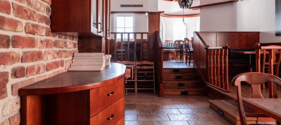 15 rooms Commercial property in Niederkappel, Austria No. 182348 16