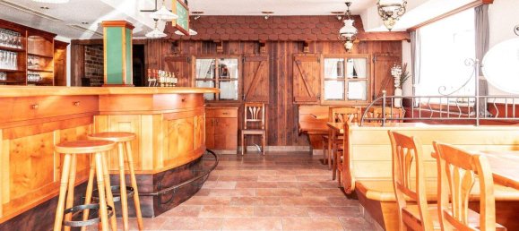 15 rooms Commercial property in Niederkappel, Austria No. 182348 10