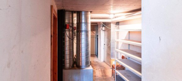 15 rooms Commercial property in Niederkappel, Austria No. 182348 49