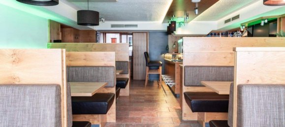 15 rooms Commercial property in Niederkappel, Austria No. 182348 30