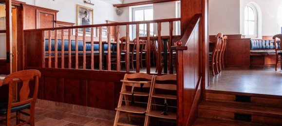 15 rooms Commercial property in Niederkappel, Austria No. 182348 17