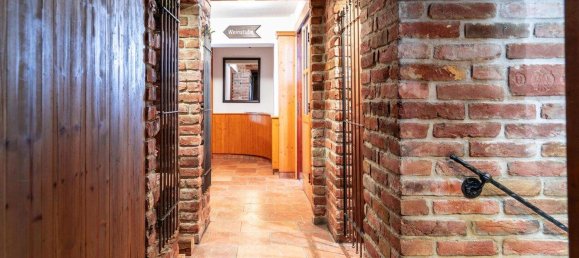 15 rooms Commercial property in Niederkappel, Austria No. 182348 35