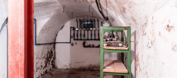 15 rooms Commercial property in Niederkappel, Austria No. 182348 46