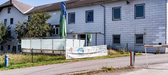 15 rooms Commercial property in Niederkappel, Austria No. 182348 8