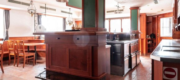 15 rooms Commercial property in Niederkappel, Austria No. 182348 12