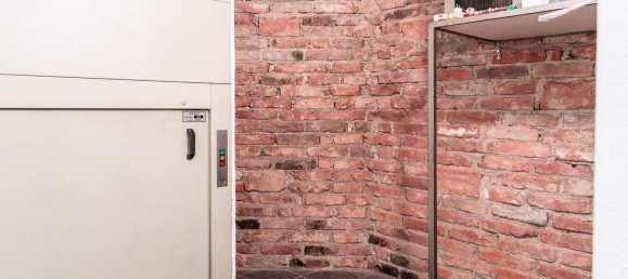 15 rooms Commercial property in Niederkappel, Austria No. 182348 44