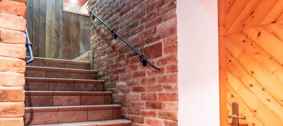 15 rooms Commercial property in Niederkappel, Austria No. 182348 42