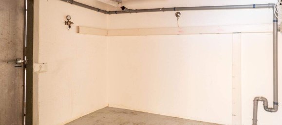 15 rooms Commercial property in Niederkappel, Austria No. 182348 43