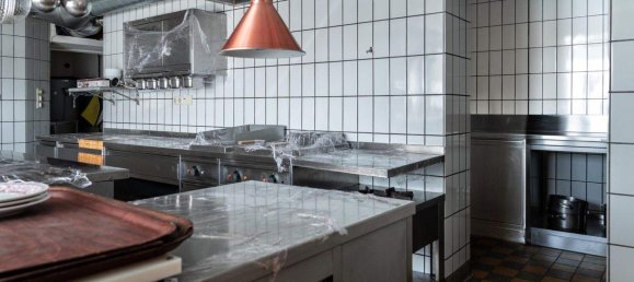 15 rooms Commercial property in Niederkappel, Austria No. 182348 20