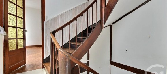 3 Schlafzimmer Haus in Mer, France, Nr. 268233 4