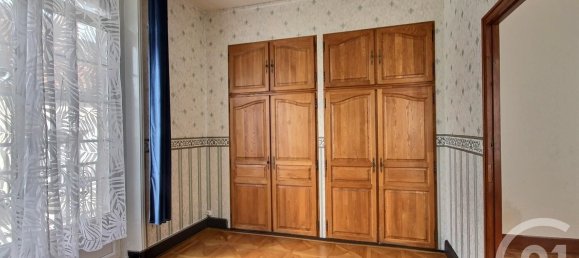 3 Schlafzimmer Haus in Mer, France, Nr. 268233 7