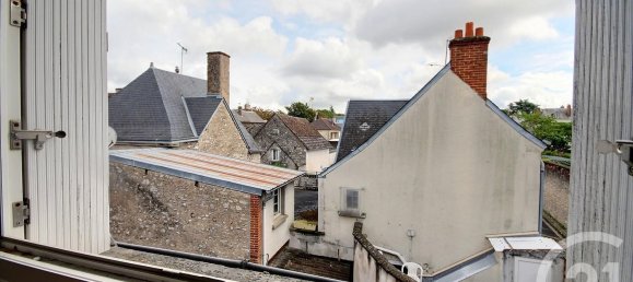 3 Schlafzimmer Haus in Mer, France, Nr. 268233 14